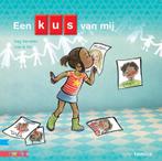 Een kus van mij / Kleuters samenleesboek 9789048723362, Verzenden, Gelezen, Aag Vernelen