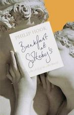 Breakfast at Sothebys | HOOK,  Philip | 9781846146251, Zo goed als nieuw, HOOK,  Philip