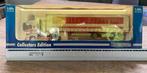 Universal Hobbies 1:50 - Model vrachtwagen - Scania, Hobby en Vrije tijd, Nieuw