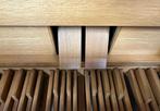 Johannus Kabinet, Gebruikt, 2 klavieren, Orgel