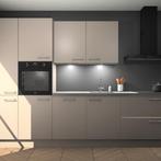 Kasjmier keuken Groenland 42582, Huis en Inrichting, Keuken | Complete keukens, Verzenden, Nieuw