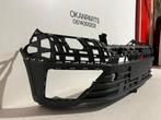 Volkswagen Crafter Voorbumper 7C0807221, Ophalen, Gebruikt, Voor, Bumper
