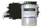 Wixx Zwartoleum UV+ Zwart 20L, Verzenden, Zwart, Nieuw, Verf