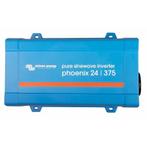 Victron Phoenix omvormer 24/375 120V VE.Direct NEMA 5-15R, Ophalen of Verzenden, Nieuw