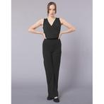 Gipsy Jumpsuit Mouwloos, Verzenden, Nieuw