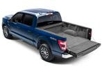 BedRug 15-23 Ford F-150 6.5ft Bed Bedliner, Ophalen of Verzenden