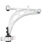 Draagarm SUBARU IMPREZA 2.0 WRX STi Prodrive Performance Pac, Verzenden, Nieuw