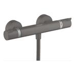 Opbouw Douchethermostaat Ecostat Comfort Hansgrohe, Doe-het-zelf en Verbouw, Sanitair, Ophalen of Verzenden, Nieuw