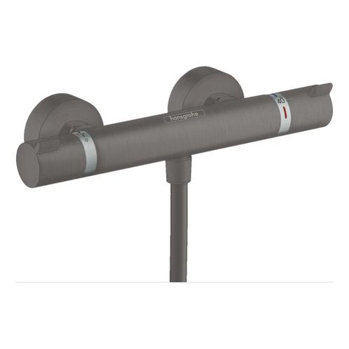 Opbouw Douchethermostaat Ecostat Comfort Hansgrohe, Doe-het-zelf en Verbouw, Sanitair, Ophalen of Verzenden