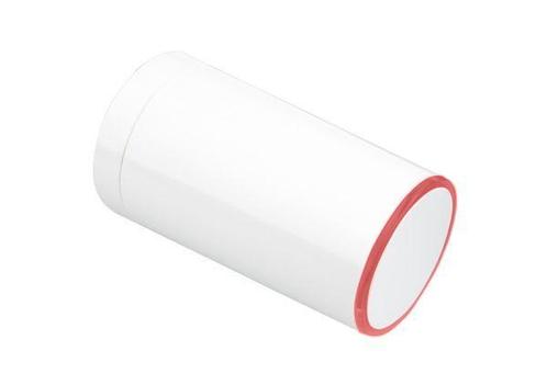 Jablotron JB-150N-HEAD Draadloze thermostaatknop, Diensten en Vakmensen, Alarminstallateurs en Beveiliging