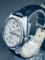 Seiko - Grand Seiko - 6146-8000 - Heren - 1970-1979