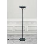 Nordlux - Kåre Bækgård - Staande lamp - Nordlux Bretagne