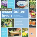 Lekker buiten leven ! 9789021582870 Carole Matthews, Boeken, Verzenden, Zo goed als nieuw, Carole Matthews