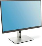 HP E24i G4 monitor, zwart, 24 inch, Ophalen, Nieuw in verpakking