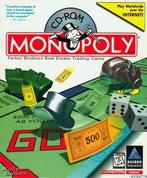 Monopoly (Big Box) [NL], Verzenden, Nieuw