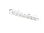 ATEX Lijnverlichting 40/50W - 120CM - Zone 1, 21 & 2, 22, Verzenden