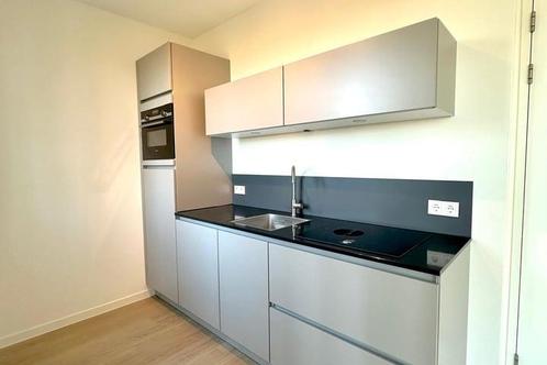 Te huur  Purmerend 3 kamers (2 ), Gedempte Where, Huizen en Kamers, Huizen te huur, Direct bij eigenaar, A+, Appartement