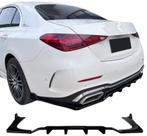 Diffuser | Mercedes-Benz | C-Klasse | W206 21- 4d. sedan | G, Auto-onderdelen, Verzenden, Nieuw, Mercedes-Benz