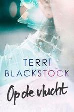 Op de vlucht (9789029724975, Terri Blackstock), Verzenden, Nieuw