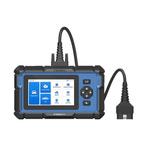 Topdon ArtiDiag600 S | Uitleesapparaat | Auto, Auto diversen, Autogereedschap, Verzenden, Nieuw