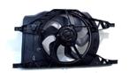 Koelventilatormotor Renault Espace Mk 2.2 dCi 8200033730, Ophalen of Verzenden, Gebruikt, Renault