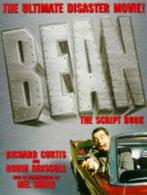 Bean - The Script Book 9780752222899 Rowan Atkinson, Verzenden, Gelezen, Rowan Atkinson