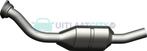 *Tip*  Katalysator FIAT Scudo 2.0 JTD TD, Ophalen of Verzenden, Nieuw, Fiat