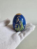 Fabergé ei - House of Fabergé - “The Imperial Jeweled Egg