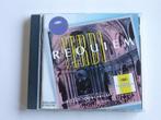 Verdi - Requiem / Frenc Fricsay, Cd's en Dvd's, Cd's | Klassiek, Verzenden, Zo goed als nieuw
