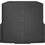 All Weather kofferbakmat Skoda Octavia III Station (zonder n, Auto diversen, Automatten, Ophalen of Verzenden, Nieuw