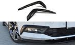Frames voor verlichting Skoda Superb Maxton Design glans, Ophalen of Verzenden, Nieuw