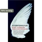 Stervensuur 9789041415875 Wanda Reisel, Verzenden, Zo goed als nieuw, Wanda Reisel