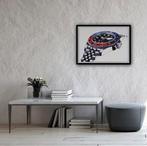 Rolex GMT-Master II 126710BLRO (Oystersteel) by Fransman ART, Antiek en Kunst