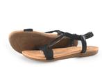 Dolcis Sandalen in maat 42 Zwart | 10% korting, Kleding | Dames, Schoenen, Dolcis, Verzenden, Zwart, Sandalen of Muiltjes
