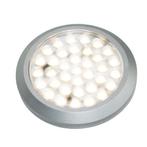 Spot Bern Led Touch 12V 2,9W opbouw, dimbaar, Caravans en Kamperen, Nieuw