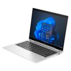 HP Elite x360 830 G10 | Core i5 / 16GB / 512GB SSD, Ophalen of Verzenden, Gebruikt, HP