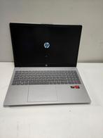 HP Laptop 15-fc0956nd QWERTY laptops, Computers en Software, Windows Laptops, Verzenden, Nieuw