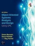 Object Oriented Systems Analysis  Desig 9780077125363, Zo goed als nieuw