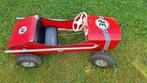 Harrys Toys - Trapauto no 32 - 1960-1970 - Nederland