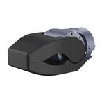 Unitree Z1-Gripper, Nieuw