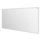 SmartLife Infrarood verwarmingspaneel 700W | infraroodpaneel, Doe-het-zelf en Verbouw, Verwarming en Radiatoren, Verzenden, Nieuw