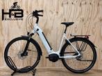 Kalkhoff Image 3.B Advance E-Bike, Fietsen en Brommers, Elektrische fietsen, Overige merken, Ophalen of Verzenden, Zo goed als nieuw