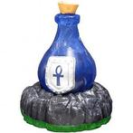 Skylanders Healing Elixir, Verzamelen, Verzenden, Zo goed als nieuw