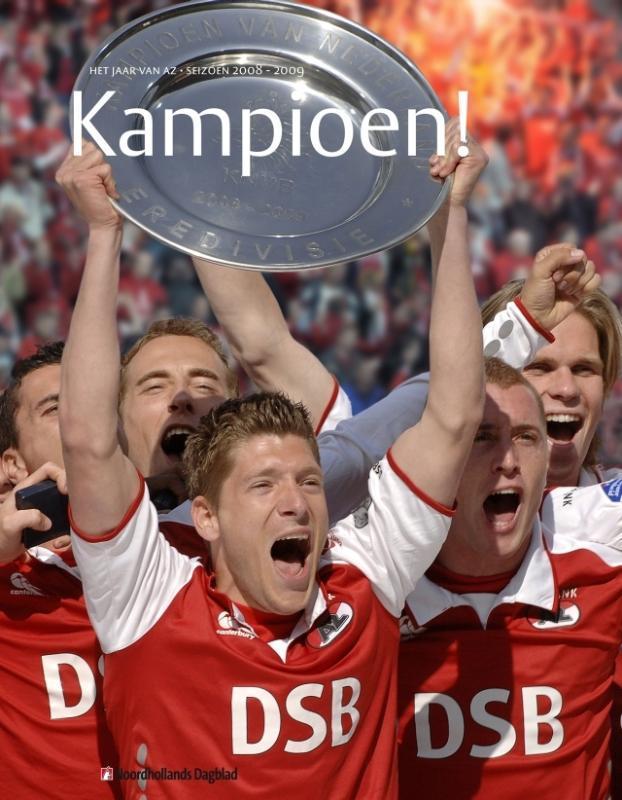 Kampioen! 9789077842317 Ruud Ramler, Boeken, Hobby en Vrije tijd, Zo goed als nieuw, Verzenden