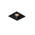 BWS Inbouwspot LED Kiana 1, Ophalen of Verzenden, Nieuw