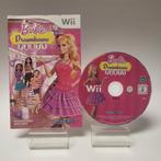 Barbie Dreamhouse Party Nintendo Wii, Spelcomputers en Games, Games | Nintendo Wii, Ophalen of Verzenden, Nieuw