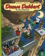 Douwe Dabbert - De valse heelmeester, Boeken, Stripboeken, Verzenden, Nieuw