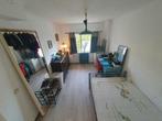 Kamer in Hoofddorp - 16m², Huizen en Kamers, Kamers te huur, 20 tot 35 m², Overige regio's