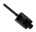 Solis RF-Link, Ophalen of Verzenden, Nieuw