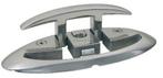 Pop-up kikker RVS -Accon-, Watersport en Boten, Ophalen of Verzenden, Nieuw, Zeilboot of Motorboot